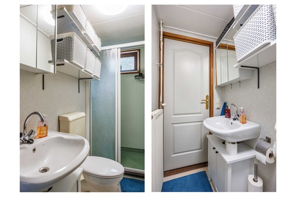 Medium property photo - Vogels' Tún 18, 8851 HV Tzummarum